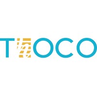 ThOCO Logo
