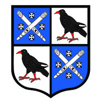 Lord Williamss School Logo