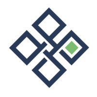 Endymion Property Group Logo