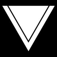 The Virtual Venue Logo
