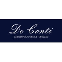 decontilaw Logo