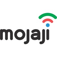 Mojaji Logo