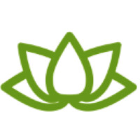 Being Present Practice Logo