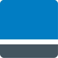 Roland DG Australia Pty Ltd. Logo