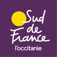 Maison de la Région Occitanie à New York Logo