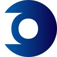 Dr Orna Rosenfeld Team Logo