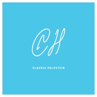 C H Consultoria em Marketing Logo