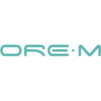 Oceans Real Estate Management GmbH Logo