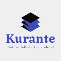 Kurante AS Logo