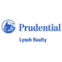 Prudential Lynch Realty Logo
