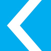 Gandalf Distribution, part of ELKO Group Logo
