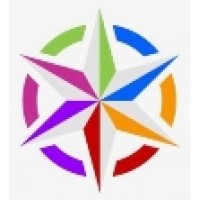 ACT Counseling, Inc. Logo