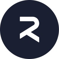 Recirculo Logo