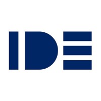 IDE Systems Logo