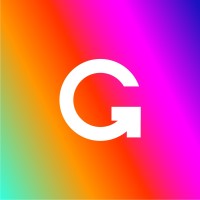 GirlsRestart Logo