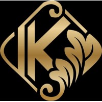 Kritisha Logo