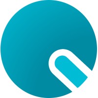 qoom applications UG Logo