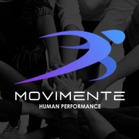 Movimente.in Company Logo