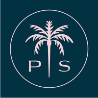 Pink Sands Resort Logo