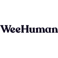Weehuman Logo