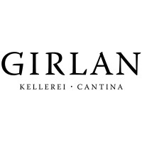 Kellerei•Cantina GIRLAN Logo