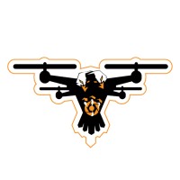 ATUGEM UAV Logo