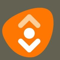 Heuvellandbibliotheken Logo