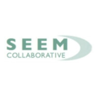 SEEM Collaborative Logo