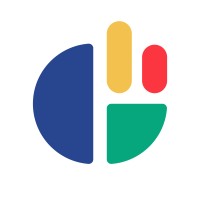 kamember Logo