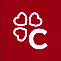Cultufy Logo