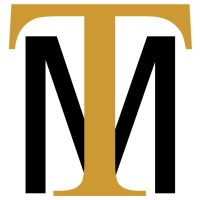 MT Advocacia & Assessoria Jurídica Empresarial Logo