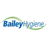 BaileyHygiene Logo