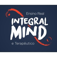IntegralMind Logo