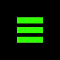 Psyclone Logo