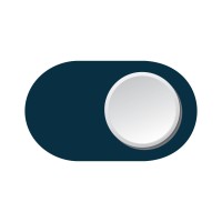 ONBOARDdigital Logo