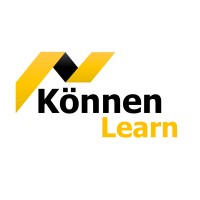 Können Learn Logo