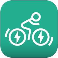 eBikePro Logo