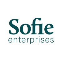 Sofie Enterprises Logo