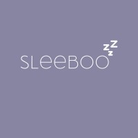 SLEEBOO Logo