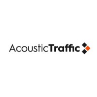 Acoustic Traffic LLC Logo