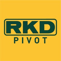 RKD Irrigación S.L. Logo