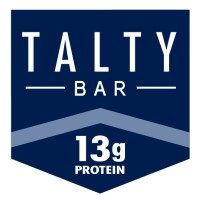 Talty Bar Logo