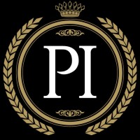 Professionisti Integrati Logo
