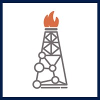 Drilling Store Logo