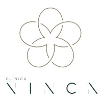Clínica Vinca Logo
