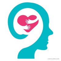 A Safe Place Inside Your Head Logo