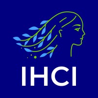 Intracranial Hypertension Community Initiative Logo