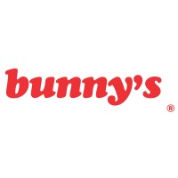 Bunnys Logo