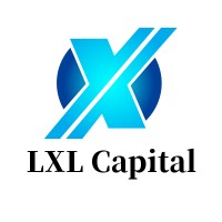 LXL Capital Logo