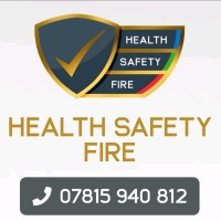 Praesidium Safety Management Ltd Logo